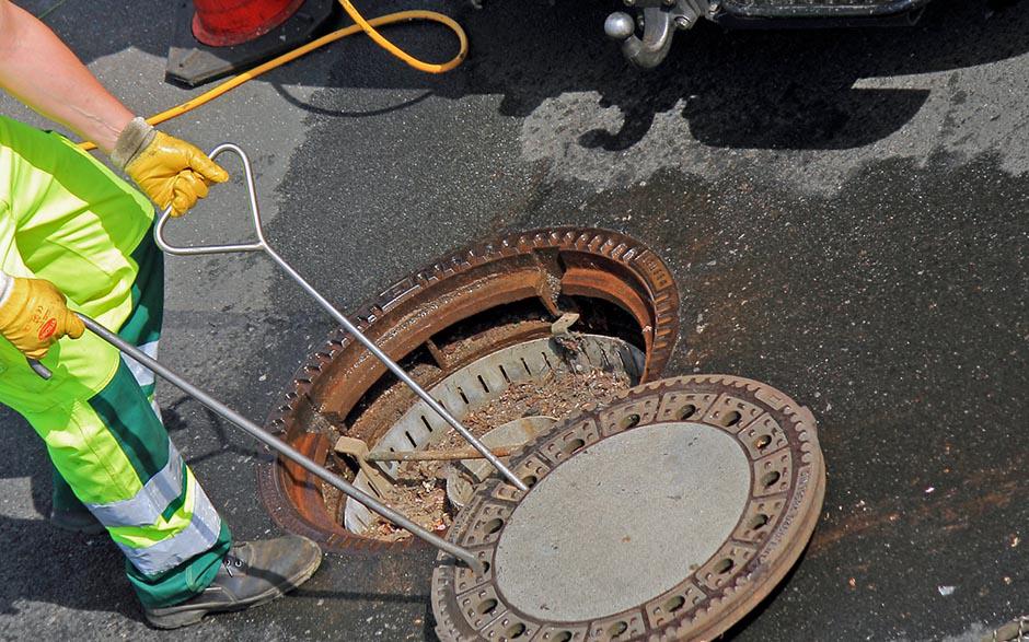 déboucheur canalisation Suresnes