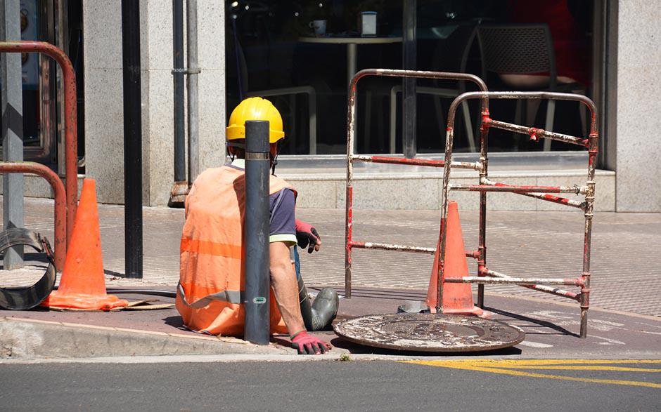 déboucheur Neuilly-sur-Seine