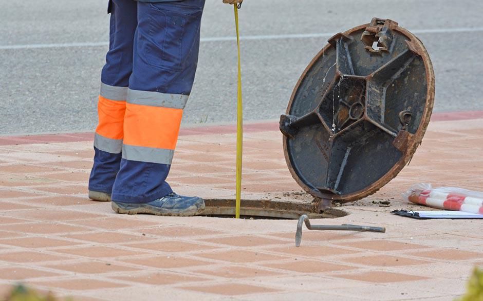 déboucheur canalisation Suresnes